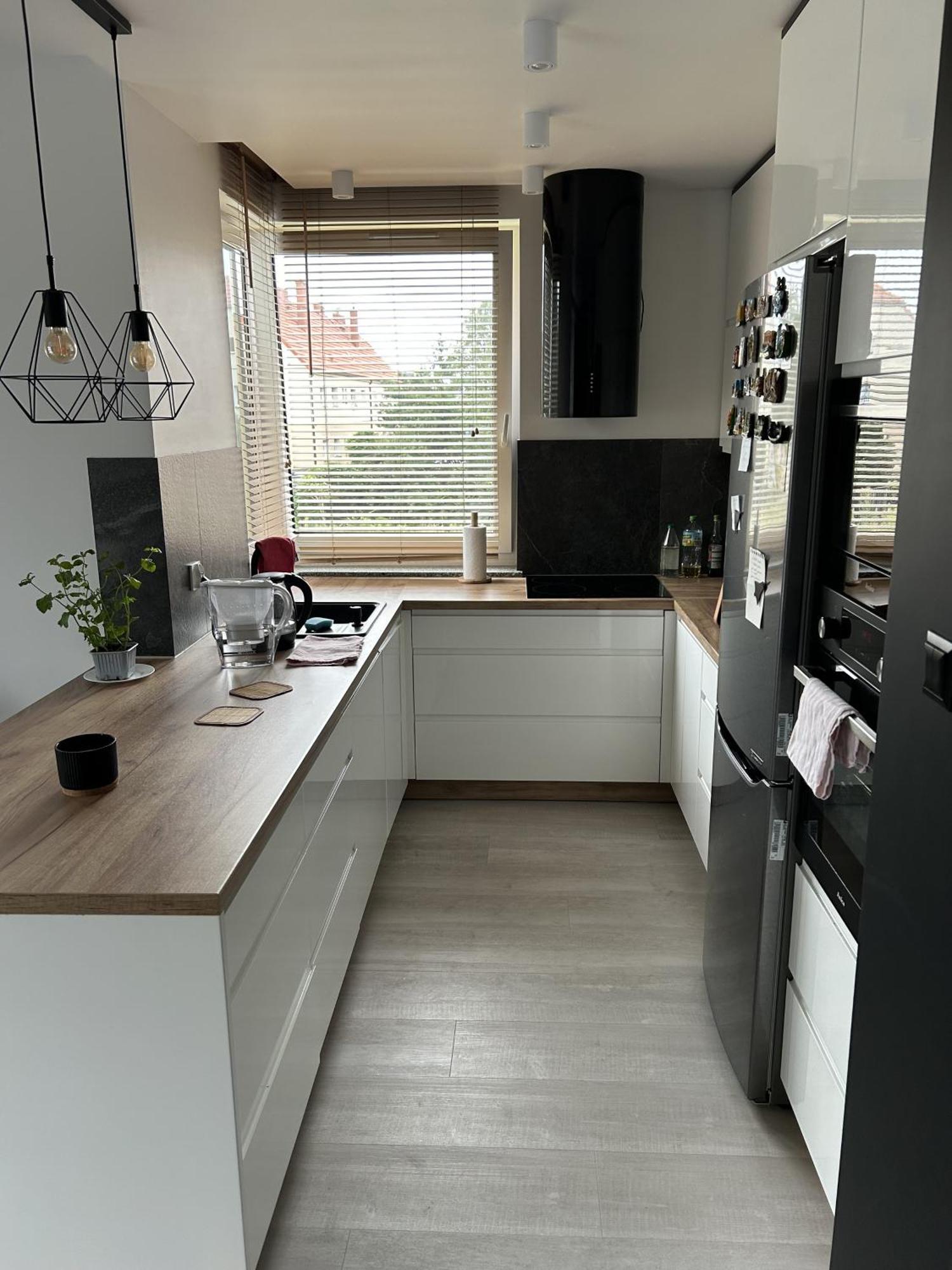 Sofia Apartment Lebork