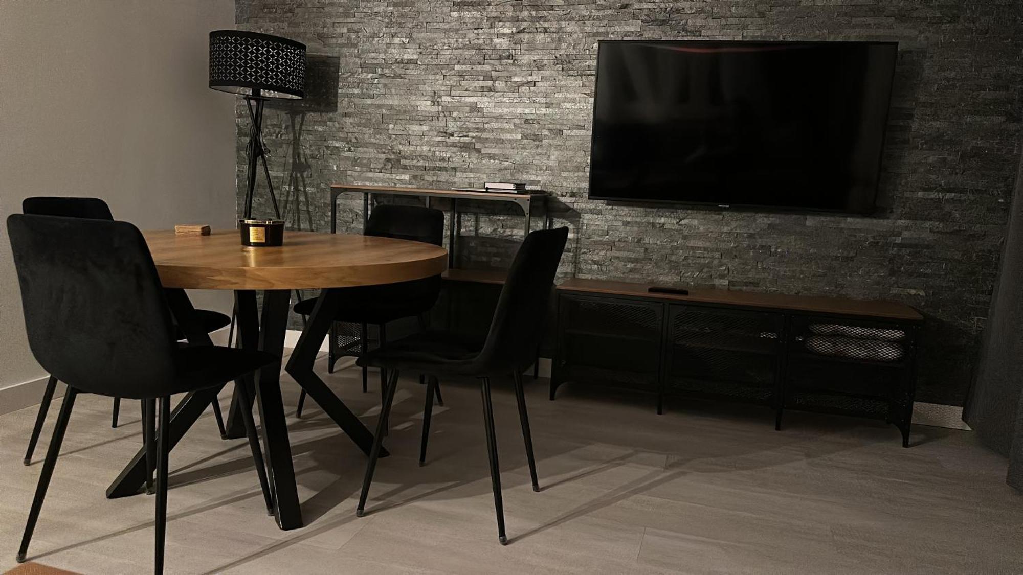 Sofia Apartment Lebork
